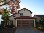 31229 Comotilo Ct Temecula, CA 92592 - Image 3914164