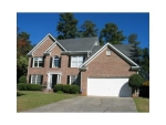 6380 Murets Road Alpharetta, GA 30022 - Image 3914278