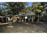 1196 Crestwood Drive Atlanta, GA 30316 - Image 3914284