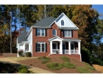 4363 Kenion Forest Drive Lilburn, GA 30047 - Image 3914292