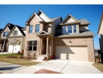 1819 Bethel Trace Suwanee, GA 30024 - Image 3914279