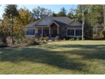 606 Black Hawk Lane Canton, GA 30114 - Image 3914280