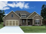 8040 Gracen Drive Gainesville, GA 30506 - Image 3914290