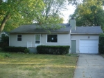 16125 Gary Grand Haven, MI 49417 - Image 3914434