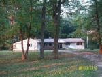 8909 Yoder Rd Wadsworth, OH 44281 - Image 3914406