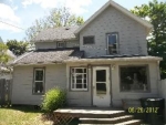 404 Broad St Wadsworth, OH 44281 - Image 3914409