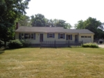 306 Westview Ave Wadsworth, OH 44281 - Image 3914408