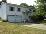 976 Clark Road Wadsworth, OH 44281 - Image 3914410