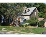 281 NORTH LYMAN STREET Wadsworth, OH 44281 - Image 3914411