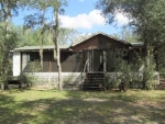 44107 Sr 64 East Myakka City, FL 34251 - Image 3914413