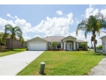 568 REDDICKS CIR Winter Haven, FL 33884 - Image 3914465