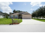 4000 OAK PRESERVE DR Winter Haven, FL 33880 - Image 3914466