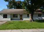 47 Coleman Rd Winter Haven, FL 33880 - Image 3914471