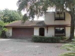 8 Eagles Nest Winter Haven, FL 33881 - Image 3914470