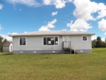 6415 Verna Bethany Rd Myakka City, FL 34251 - Image 3914414