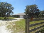 40610 State Road 64 E Myakka City, FL 34251 - Image 3914415