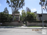 17628 Alburtis Ave Unit 26 Artesia, CA 90701 - Image 3914568