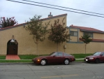 11540 186th St Apt 11 Artesia, CA 90701 - Image 3914567