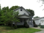 12317 Goshen Rd Salem, OH 44460 - Image 3914724