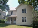 263 Woodland Ave Salem, OH 44460 - Image 3914715