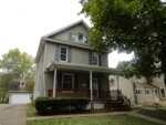 645 E EUCLID AVE Salem, OH 44460 - Image 3914713