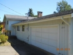 1215 E Park Ave Montesano, WA 98563 - Image 3914851