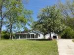 75 Gamel Rd Dallas, GA 30157 - Image 3914838