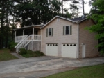 158 Indian Hills Dr Dallas, GA 30157 - Image 3914837