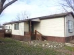 4041 Grange Hall Rd #72 Holly, MI 48442 - Image 3914887