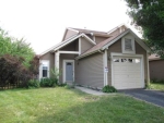 171 Hesterman Dr Glendale Heights, IL 60139 - Image 3914839