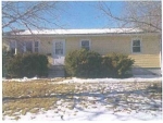 210 N Cedar Street Abingdon, IL 61410 - Image 3914832