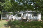 250 Liberty Hill Ro Griffin, GA 30224 - Image 3914877