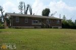 811 A Steele Rd Griffin, GA 30223 - Image 3914872