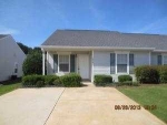 1615 Summerwoods Cir Griffin, GA 30224 - Image 3914873