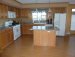 16048 Windsor Ln Holly, MI 48442 - Image 3914886