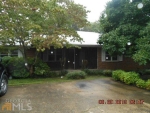 1314 Ruth St Griffin, GA 30223 - Image 3914875