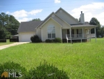 301 Ella Dr Griffin, GA 30223 - Image 3914874