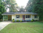 3690 Fayetteville Road Griffin, GA 30223 - Image 3914879