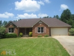 307 Tomochichi Rd Griffin, GA 30223 - Image 3914878