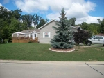 16042 chester Holly, MI 48442 - Image 3914888