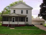 606west Jackson Abingdon, IL 61410 - Image 3914834