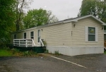 4261 Grange Hall Rd #207 Holly, MI 48442 - Image 3914889