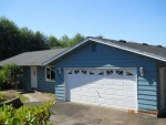 711 Val Vista Dr Montesano, WA 98563 - Image 3914850