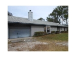 3780 Lakeview Acres Rd Saint Cloud, FL 34772 - Image 3914897