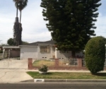 1903 Anzac Avenue Compton, CA 90222 - Image 3914978