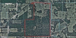 NW HWY 318 Reddick, FL 32686 - Image 3914929