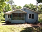 5420 NW 191st St Reddick, FL 32686 - Image 3914931