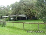 W Highway 316 Reddick, FL 32686 - Image 3914933