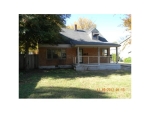 609 Brister St Memphis, TN 38111 - Image 3914938