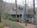 23 White Oak Drive Jasper, GA 30143 - Image 3915127